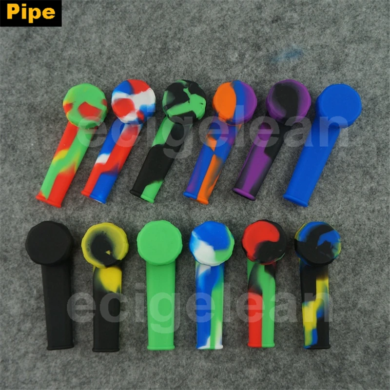 mini pipe-2