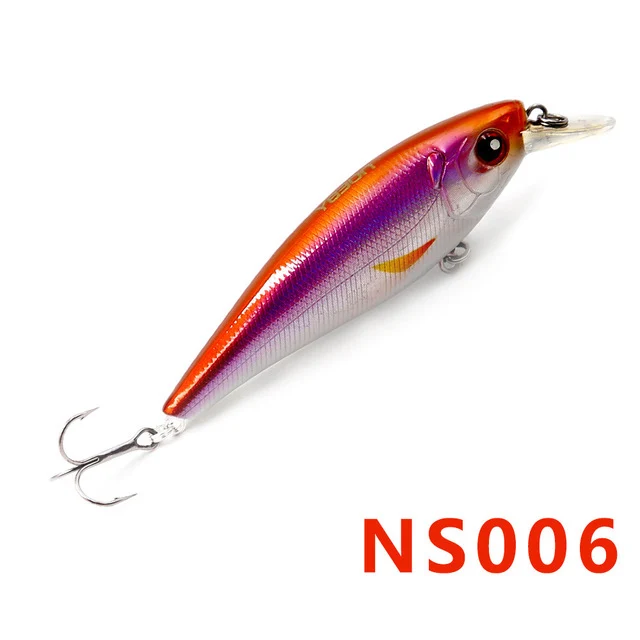 Noeby-brand-9145-75mm-12-5g-leurre-de-peche-plastic-crank-special-lure-for-fishing-with.jpg_640x640 (6)