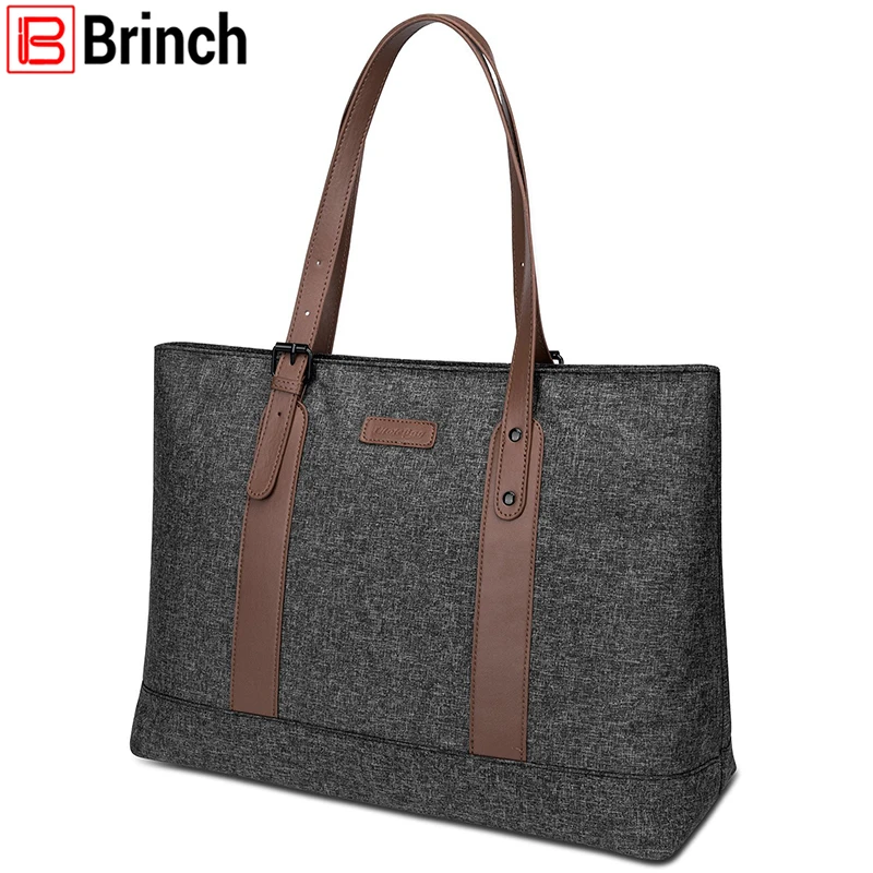 BRINCH модная сумка для детской коляски многофункциональная женская ноутбука