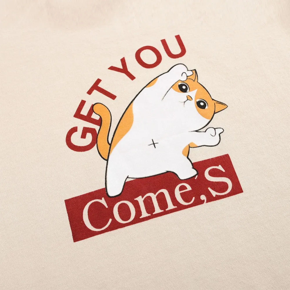 SY190174-M06-3