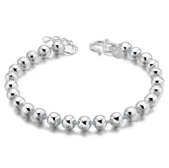 OMHXZJ  м  ǰ         Bangles SZ47