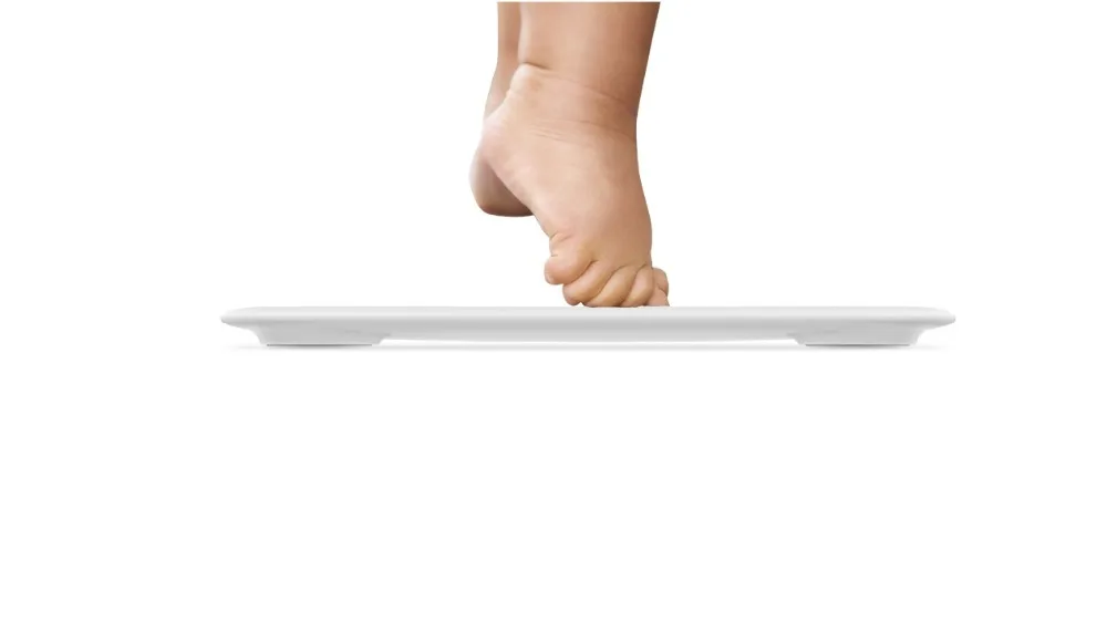 scale-5