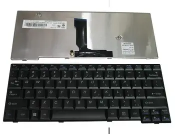 

New Laptop keyboard for Lenovo K29 QWERTY US layout
