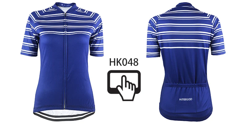 HK048 (21)