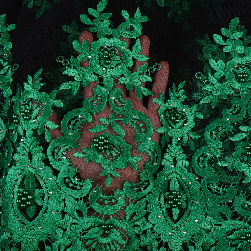 HTB10z32rgMPMeJjy1Xbq6AwxVXaG