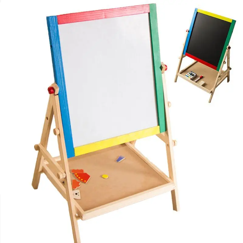 tavolo da disegno magnetico tablet-acquista a poco prezzo tavolo ... - Tavolo Da Disegno Per Bambini tavolo da disegno magnetico tablet-acquista a poco prezzo tavolo ... - Tavolo Da Disegno Per Bambini