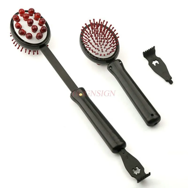 TB2s.SzDUR1BeNjy0FmXXb0wVXa_!!293034738.jpg_430x430q90