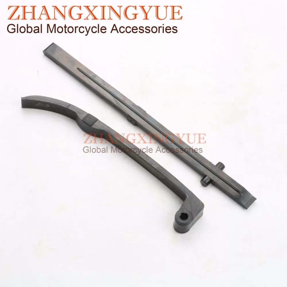 zhang1054