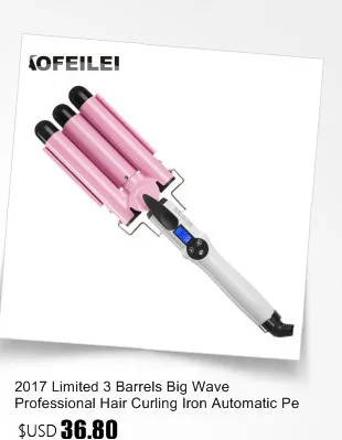 Cheap Curling Irons