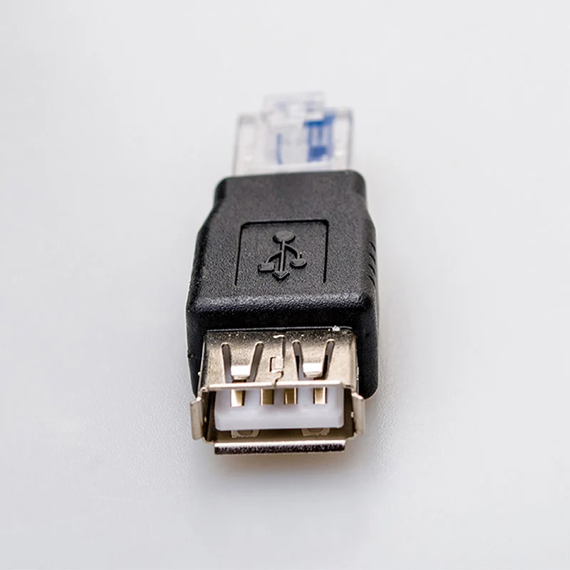 DZ0607g08