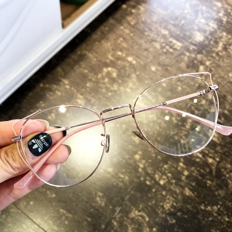 9186558011_1439884036