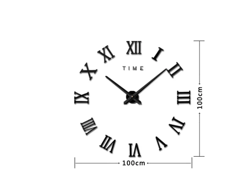 4100393651_440445301