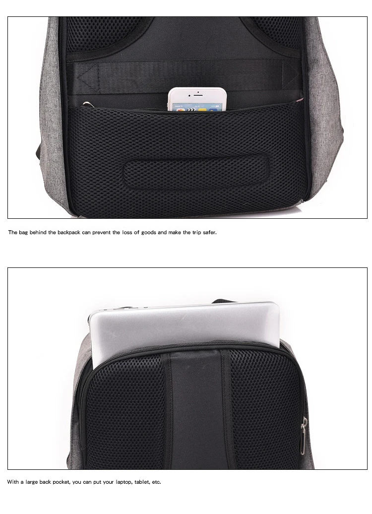 BACKPACK (20)