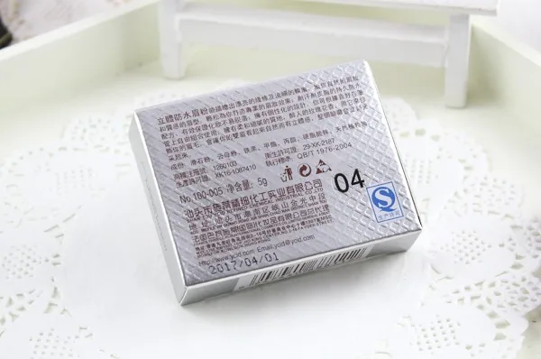 TB2Q8kegpXXXXaKXpXXXXXXXXXX_!!1809850317