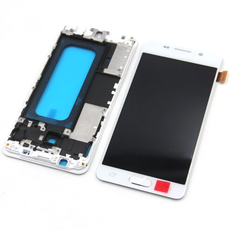 For-Samsung-A310-lcd-can-adjusted-brightness-30