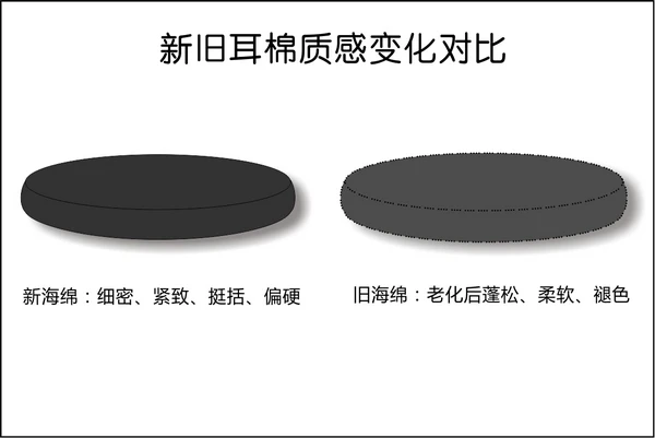 TB2G0jfeVXXXXboXXXXXXXXXXXX-765109429