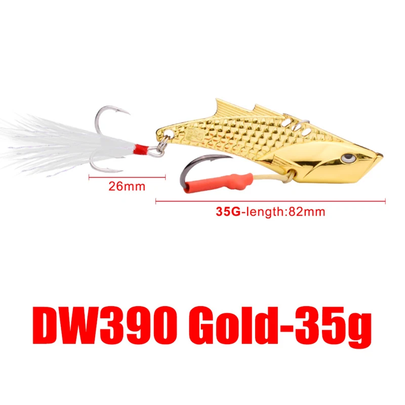 35G