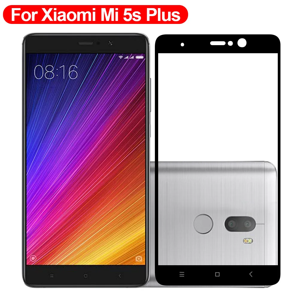 Xiaomi-Mi-5s-Plus