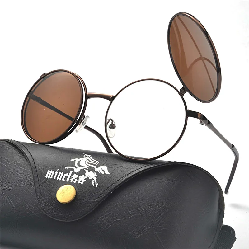 DSC_0249