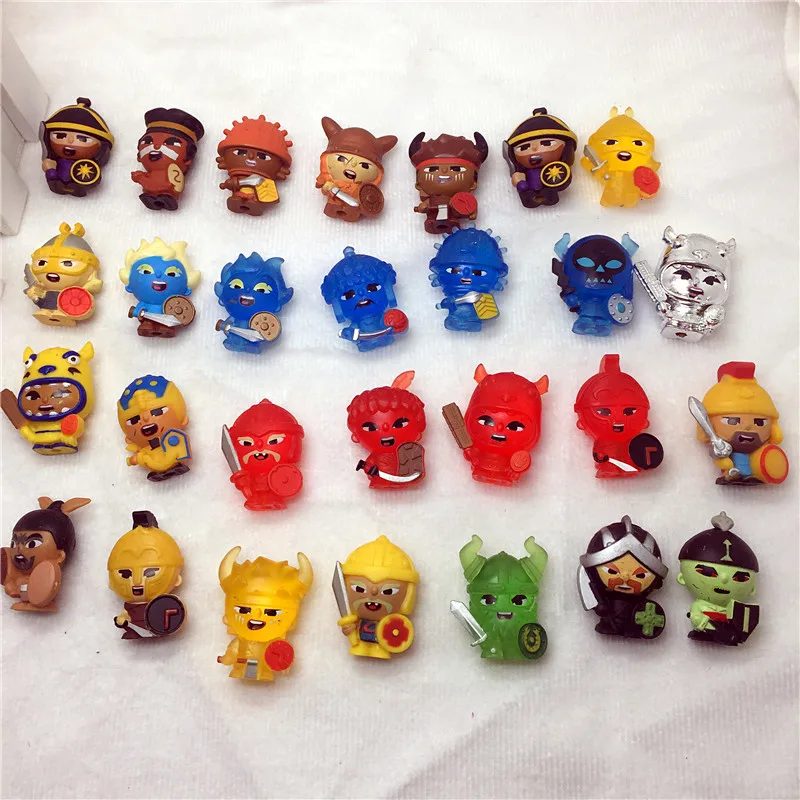 8865934382_1482884928