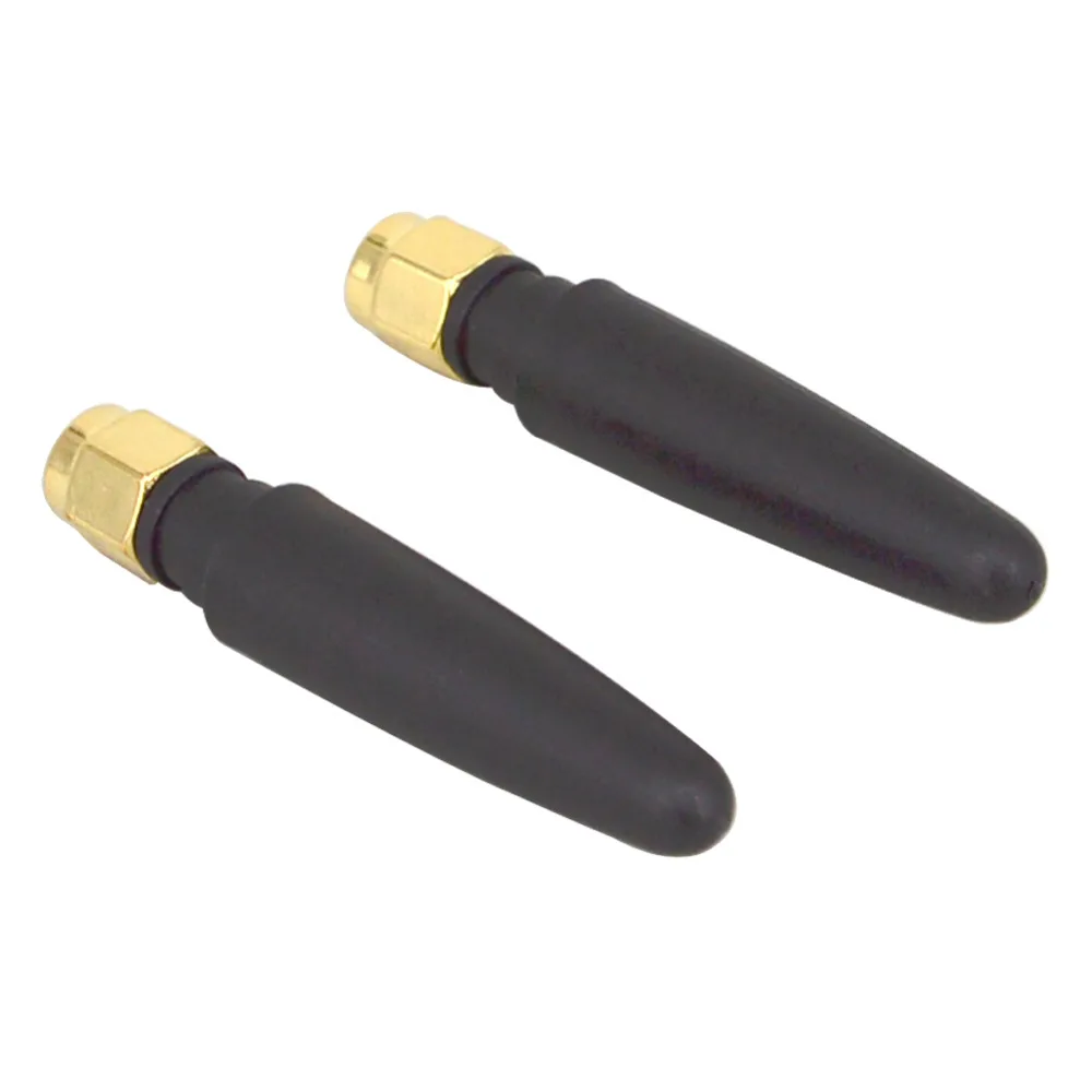 OL-3969 (6)