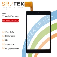 SRJTEK 7,85