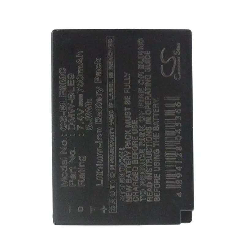 CS-BLE9MC-2.jpg