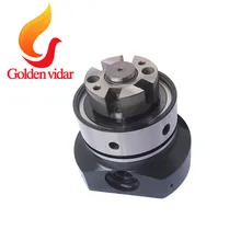 Ротор головки DPS/головная головка/роторная головка, 7185/023L, 7185-023L