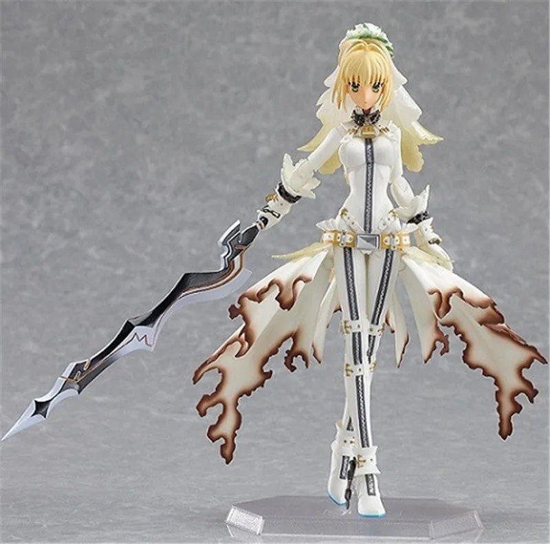 NA-186 (4)