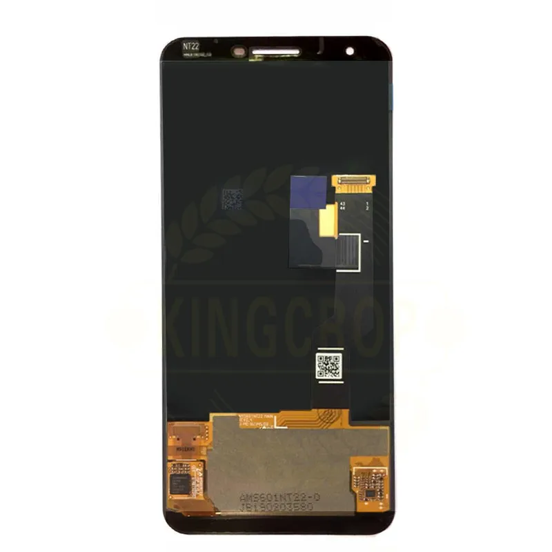 pixel 3a xl lcd 480 (1)
