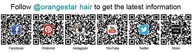 follow
