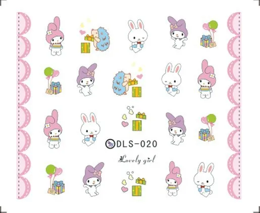 20