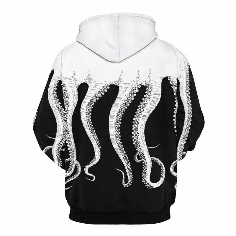hoodies for women
