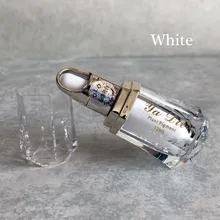 12 мл/бутылка Перманентный макияж цвет натуральная краска для бровей растение Экстра татуировки чернила микроблейдинг пигменты для татуировок