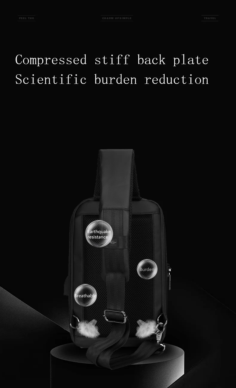 8267_12