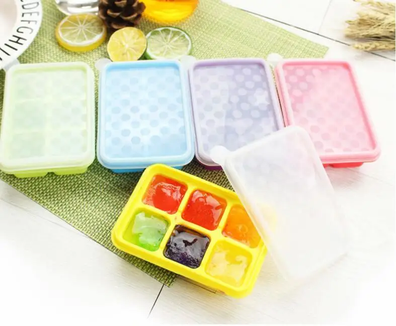 KD00099 (4)