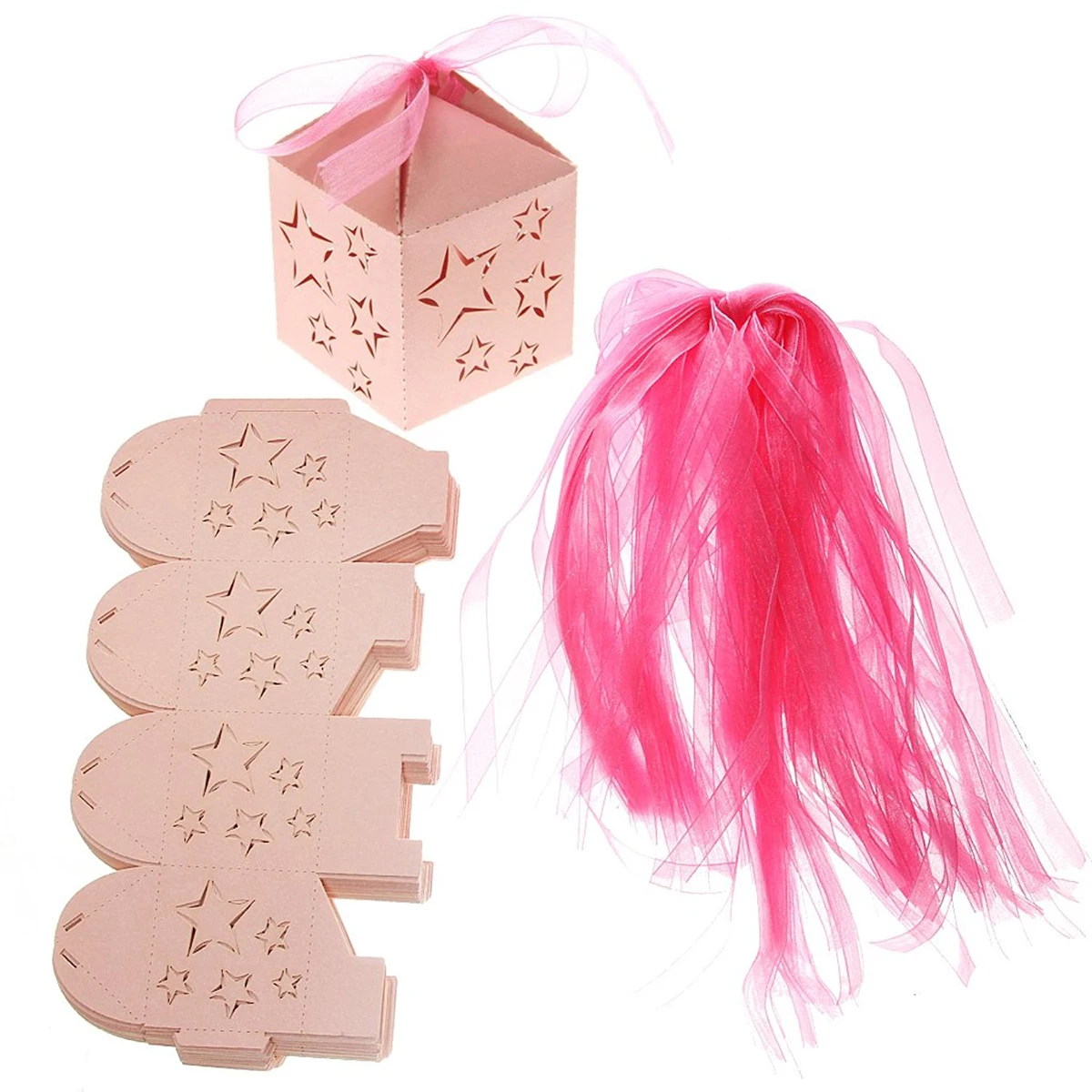 Сувенир "сердце". Сувенир хрустальное яблоко. Розовый сувенир. Копилка лошадка. Розовый сувенир.