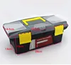 Tools Packaging