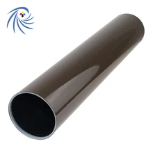 Японское термозакрепляющее устройство ремень трубка-фьюзер для пленки для Ricoh MPC2000 MPC2500 MPC2800 MPC3000 MPC3300 MPC 2000 2500 2800 3000 3300 B238-4070