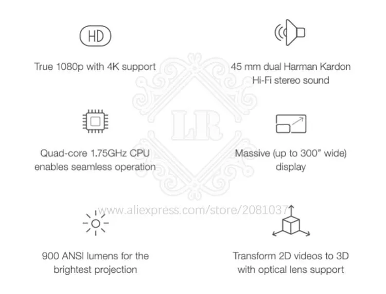 08_Features_Icons_White_dn5giv
