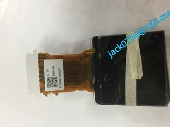 

New original DLM4101-010200 DLM4101 LCD screen lcd panel free shipping