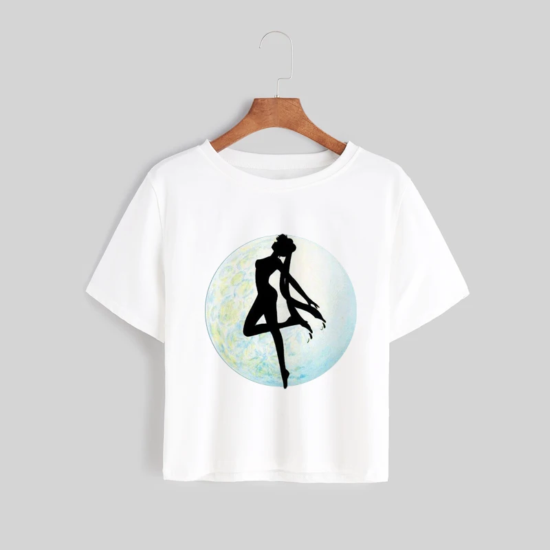 Женская футболка с принтом моряка розовая в виде иконы ba lwd35|female t-shirt|short t-shirtshirt