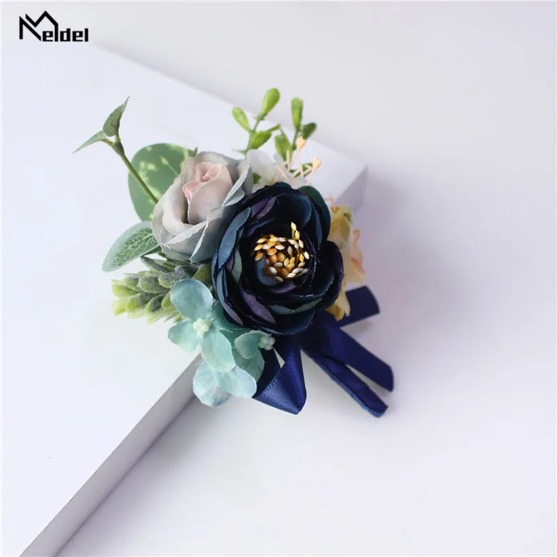 boutonniere-15121-2