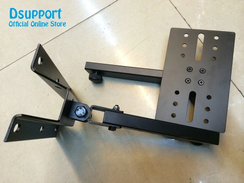 professional speaker mounts