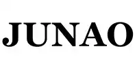 JUNAO