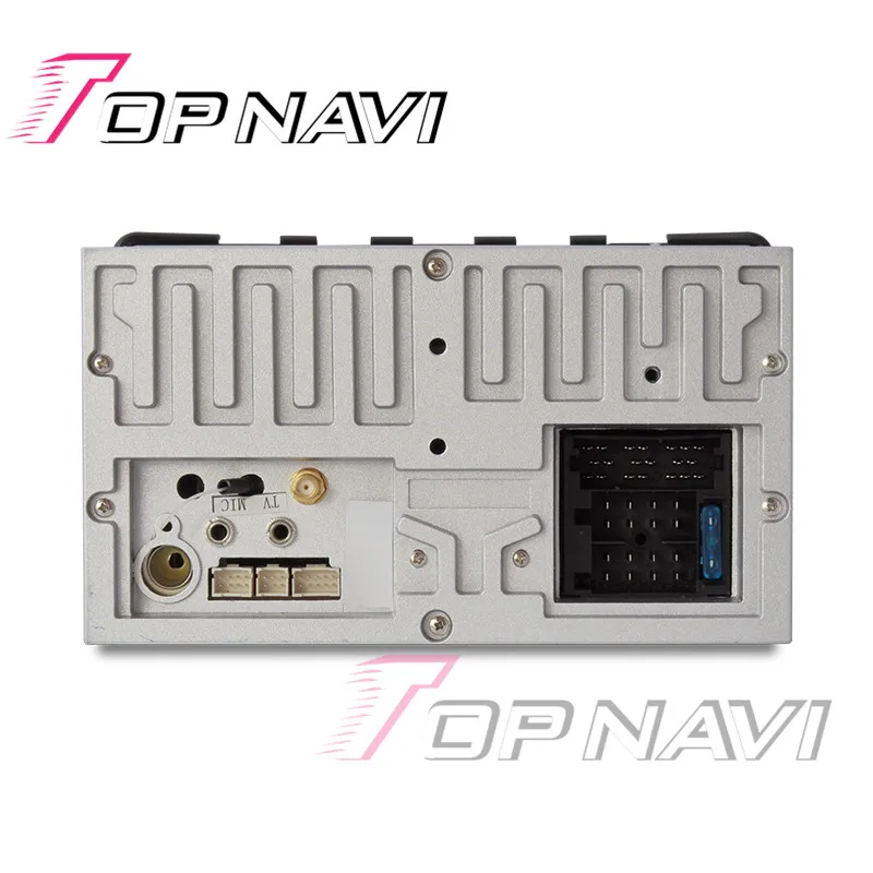 Flash Deal Car DVD Players 7