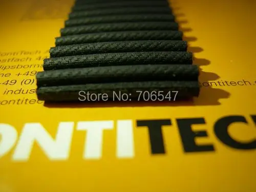 

Free Shipping STS 410-S5M-15 teeth 82 width 15mm length 410mm STS5M 410 S5M 15 Arc teeth Industrial Rubber timing belt 5pcs/lot