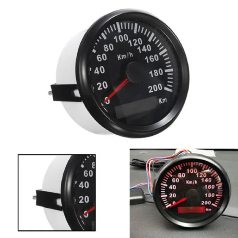 5.5kw to18KW 220v380v pool Heat pump electric