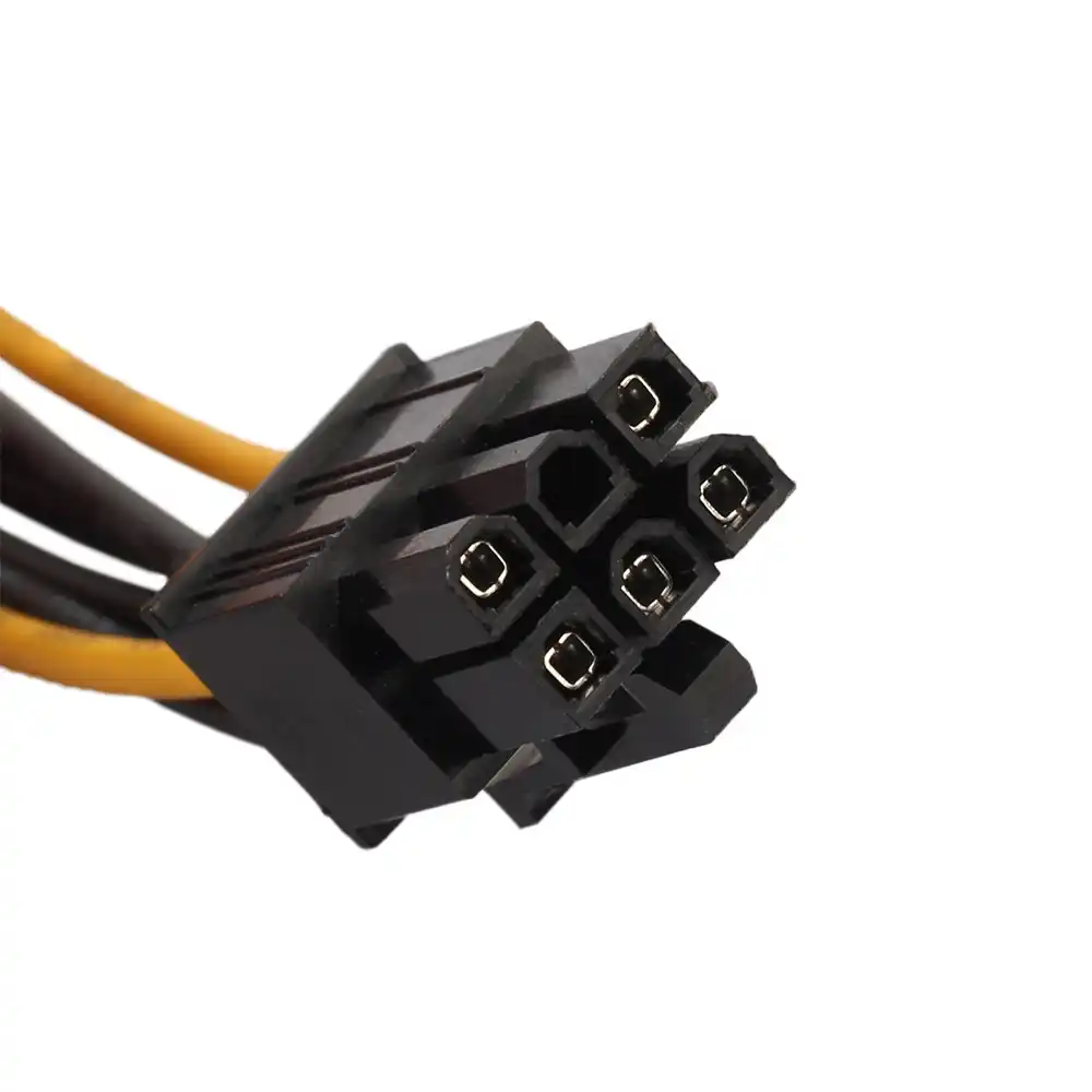 линия питания видеокарты. кабель pci-e 8pin molex. Pci-e 6pin разъем. переходник akasa 6 pin pci на 8pin ak-cb051. провод 6пин-6пин.