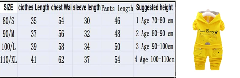 Children's wear (2)